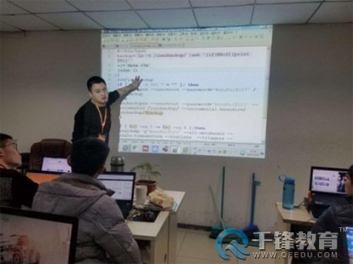 千鋒軟件測(cè)試.jpg