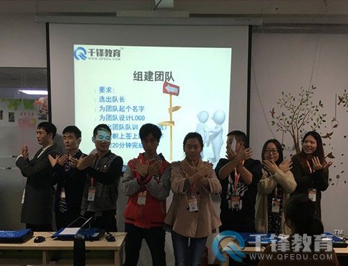 千鋒軟件測(cè)試培訓(xùn).jpg