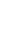 網(wǎng)絡(luò)安全培訓(xùn)班