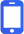 Java培訓(xùn)課程