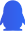 Java培訓(xùn)課程
